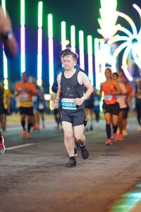 BIB: 45668
                            <button type="button" onclick="openModal(14488168)" class="btn btn-primary btn-sm float-right btn-popup" data-toggle="modal" data-target=".modal-high-quality">
                        <i class="fas fa-shopping-cart"></i> Add to Cart
                    </button>
                                            <button type="button" onclick="isThisMe(14488168, true)" class="btn btn-success btn-sm float-right btn-popup btn-isme hidden" data-toggle="tooltip" data-placement="bottom" title="นี่คือรูปของคุณใช่ไหม คลิกที่นี่เพื่อเอาเข้าอัลบั้ม">
                        <i class="fas fa-plus"></i> Add to album
                    </button>
                    <button type="button" onclick="isThisMe(14488168, false)" class="btn btn-warning btn-sm float-right btn-popup btn-isnotme hidden">
                        <i class="fas fa-ban"></i> Remove from album
                    </button>