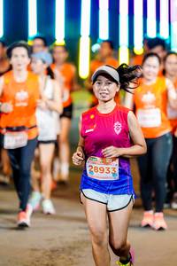 BIB: 28933
                            <button type="button" onclick="openModal(15610730)" class="btn btn-primary btn-sm float-right btn-popup" data-toggle="modal" data-target=".modal-high-quality">
                        <i class="fas fa-shopping-cart"></i> Add to Cart
                    </button>
                                            <button type="button" onclick="isThisMe(15610730, true)" class="btn btn-success btn-sm float-right btn-popup btn-isme hidden" data-toggle="tooltip" data-placement="bottom" title="นี่คือรูปของคุณใช่ไหม คลิกที่นี่เพื่อเอาเข้าอัลบั้ม">
                        <i class="fas fa-plus"></i> Add to album
                    </button>
                    <button type="button" onclick="isThisMe(15610730, false)" class="btn btn-warning btn-sm float-right btn-popup btn-isnotme hidden">
                        <i class="fas fa-ban"></i> Remove from album
                    </button>