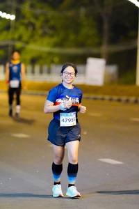 BIB: 47955
                            <button type="button" onclick="openModal(15640177)" class="btn btn-primary btn-sm float-right btn-popup" data-toggle="modal" data-target=".modal-high-quality">
                        <i class="fas fa-shopping-cart"></i> Add to Cart
                    </button>
                                            <button type="button" onclick="isThisMe(15640177, true)" class="btn btn-success btn-sm float-right btn-popup btn-isme hidden" data-toggle="tooltip" data-placement="bottom" title="นี่คือรูปของคุณใช่ไหม คลิกที่นี่เพื่อเอาเข้าอัลบั้ม">
                        <i class="fas fa-plus"></i> Add to album
                    </button>
                    <button type="button" onclick="isThisMe(15640177, false)" class="btn btn-warning btn-sm float-right btn-popup btn-isnotme hidden">
                        <i class="fas fa-ban"></i> Remove from album
                    </button>