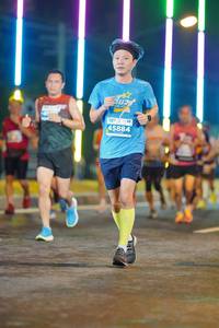 BIB: 45884
                            <button type="button" onclick="openModal(14461839)" class="btn btn-primary btn-sm float-right btn-popup" data-toggle="modal" data-target=".modal-high-quality">
                        <i class="fas fa-shopping-cart"></i> Add to Cart
                    </button>
                                            <button type="button" onclick="isThisMe(14461839, true)" class="btn btn-success btn-sm float-right btn-popup btn-isme hidden" data-toggle="tooltip" data-placement="bottom" title="นี่คือรูปของคุณใช่ไหม คลิกที่นี่เพื่อเอาเข้าอัลบั้ม">
                        <i class="fas fa-plus"></i> Add to album
                    </button>
                    <button type="button" onclick="isThisMe(14461839, false)" class="btn btn-warning btn-sm float-right btn-popup btn-isnotme hidden">
                        <i class="fas fa-ban"></i> Remove from album
                    </button>