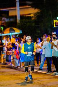 BIB: 40252
                            <button type="button" onclick="openModal(15545562)" class="btn btn-primary btn-sm float-right btn-popup" data-toggle="modal" data-target=".modal-high-quality">
                        <i class="fas fa-shopping-cart"></i> Add to Cart
                    </button>
                                            <button type="button" onclick="isThisMe(15545562, true)" class="btn btn-success btn-sm float-right btn-popup btn-isme hidden" data-toggle="tooltip" data-placement="bottom" title="นี่คือรูปของคุณใช่ไหม คลิกที่นี่เพื่อเอาเข้าอัลบั้ม">
                        <i class="fas fa-plus"></i> Add to album
                    </button>
                    <button type="button" onclick="isThisMe(15545562, false)" class="btn btn-warning btn-sm float-right btn-popup btn-isnotme hidden">
                        <i class="fas fa-ban"></i> Remove from album
                    </button>