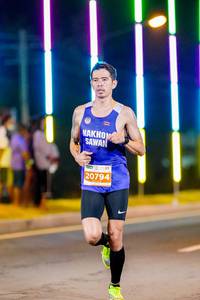 BIB: 20794
                            <button type="button" onclick="openModal(15546461)" class="btn btn-primary btn-sm float-right btn-popup" data-toggle="modal" data-target=".modal-high-quality">
                        <i class="fas fa-shopping-cart"></i> Add to Cart
                    </button>
                                            <button type="button" onclick="isThisMe(15546461, true)" class="btn btn-success btn-sm float-right btn-popup btn-isme hidden" data-toggle="tooltip" data-placement="bottom" title="นี่คือรูปของคุณใช่ไหม คลิกที่นี่เพื่อเอาเข้าอัลบั้ม">
                        <i class="fas fa-plus"></i> Add to album
                    </button>
                    <button type="button" onclick="isThisMe(15546461, false)" class="btn btn-warning btn-sm float-right btn-popup btn-isnotme hidden">
                        <i class="fas fa-ban"></i> Remove from album
                    </button>