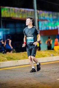 BIB: 95071
                            <button type="button" onclick="openModal(15197619)" class="btn btn-primary btn-sm float-right btn-popup" data-toggle="modal" data-target=".modal-high-quality">
                        <i class="fas fa-shopping-cart"></i> Add to Cart
                    </button>
                                            <button type="button" onclick="isThisMe(15197619, true)" class="btn btn-success btn-sm float-right btn-popup btn-isme hidden" data-toggle="tooltip" data-placement="bottom" title="นี่คือรูปของคุณใช่ไหม คลิกที่นี่เพื่อเอาเข้าอัลบั้ม">
                        <i class="fas fa-plus"></i> Add to album
                    </button>
                    <button type="button" onclick="isThisMe(15197619, false)" class="btn btn-warning btn-sm float-right btn-popup btn-isnotme hidden">
                        <i class="fas fa-ban"></i> Remove from album
                    </button>