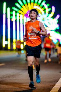 BIB: 21235
                            <button type="button" onclick="openModal(15222072)" class="btn btn-primary btn-sm float-right btn-popup" data-toggle="modal" data-target=".modal-high-quality">
                        <i class="fas fa-shopping-cart"></i> Add to Cart
                    </button>
                                            <button type="button" onclick="isThisMe(15222072, true)" class="btn btn-success btn-sm float-right btn-popup btn-isme hidden" data-toggle="tooltip" data-placement="bottom" title="นี่คือรูปของคุณใช่ไหม คลิกที่นี่เพื่อเอาเข้าอัลบั้ม">
                        <i class="fas fa-plus"></i> Add to album
                    </button>
                    <button type="button" onclick="isThisMe(15222072, false)" class="btn btn-warning btn-sm float-right btn-popup btn-isnotme hidden">
                        <i class="fas fa-ban"></i> Remove from album
                    </button>