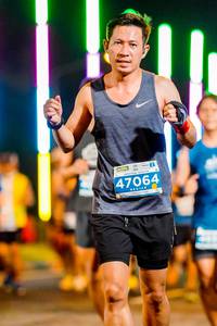 BIB: 47064
                            <button type="button" onclick="openModal(15556763)" class="btn btn-primary btn-sm float-right btn-popup" data-toggle="modal" data-target=".modal-high-quality">
                        <i class="fas fa-shopping-cart"></i> Add to Cart
                    </button>
                                            <button type="button" onclick="isThisMe(15556763, true)" class="btn btn-success btn-sm float-right btn-popup btn-isme hidden" data-toggle="tooltip" data-placement="bottom" title="นี่คือรูปของคุณใช่ไหม คลิกที่นี่เพื่อเอาเข้าอัลบั้ม">
                        <i class="fas fa-plus"></i> Add to album
                    </button>
                    <button type="button" onclick="isThisMe(15556763, false)" class="btn btn-warning btn-sm float-right btn-popup btn-isnotme hidden">
                        <i class="fas fa-ban"></i> Remove from album
                    </button>