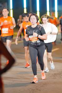 BIB: 477, 21438
                            <button type="button" onclick="openModal(14536837)" class="btn btn-primary btn-sm float-right btn-popup" data-toggle="modal" data-target=".modal-high-quality">
                        <i class="fas fa-shopping-cart"></i> Add to Cart
                    </button>
                                            <button type="button" onclick="isThisMe(14536837, true)" class="btn btn-success btn-sm float-right btn-popup btn-isme hidden" data-toggle="tooltip" data-placement="bottom" title="นี่คือรูปของคุณใช่ไหม คลิกที่นี่เพื่อเอาเข้าอัลบั้ม">
                        <i class="fas fa-plus"></i> Add to album
                    </button>
                    <button type="button" onclick="isThisMe(14536837, false)" class="btn btn-warning btn-sm float-right btn-popup btn-isnotme hidden">
                        <i class="fas fa-ban"></i> Remove from album
                    </button>