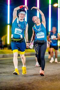 BIB: 2259, 43283
                            <button type="button" onclick="openModal(15191797)" class="btn btn-primary btn-sm float-right btn-popup" data-toggle="modal" data-target=".modal-high-quality">
                        <i class="fas fa-shopping-cart"></i> Add to Cart
                    </button>
                                            <button type="button" onclick="isThisMe(15191797, true)" class="btn btn-success btn-sm float-right btn-popup btn-isme hidden" data-toggle="tooltip" data-placement="bottom" title="นี่คือรูปของคุณใช่ไหม คลิกที่นี่เพื่อเอาเข้าอัลบั้ม">
                        <i class="fas fa-plus"></i> Add to album
                    </button>
                    <button type="button" onclick="isThisMe(15191797, false)" class="btn btn-warning btn-sm float-right btn-popup btn-isnotme hidden">
                        <i class="fas fa-ban"></i> Remove from album
                    </button>