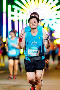 BIB: 2021, 11689
                            <button type="button" onclick="openModal(15635239)" class="btn btn-primary btn-sm float-right btn-popup" data-toggle="modal" data-target=".modal-high-quality">
                        <i class="fas fa-shopping-cart"></i> Add to Cart
                    </button>
                                            <button type="button" onclick="isThisMe(15635239, true)" class="btn btn-success btn-sm float-right btn-popup btn-isme hidden" data-toggle="tooltip" data-placement="bottom" title="นี่คือรูปของคุณใช่ไหม คลิกที่นี่เพื่อเอาเข้าอัลบั้ม">
                        <i class="fas fa-plus"></i> Add to album
                    </button>
                    <button type="button" onclick="isThisMe(15635239, false)" class="btn btn-warning btn-sm float-right btn-popup btn-isnotme hidden">
                        <i class="fas fa-ban"></i> Remove from album
                    </button>