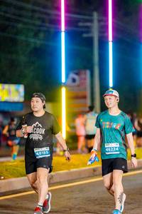 BIB: 46224, 48185
                            <button type="button" onclick="openModal(15544722)" class="btn btn-primary btn-sm float-right btn-popup" data-toggle="modal" data-target=".modal-high-quality">
                        <i class="fas fa-shopping-cart"></i> Add to Cart
                    </button>
                                            <button type="button" onclick="isThisMe(15544722, true)" class="btn btn-success btn-sm float-right btn-popup btn-isme hidden" data-toggle="tooltip" data-placement="bottom" title="นี่คือรูปของคุณใช่ไหม คลิกที่นี่เพื่อเอาเข้าอัลบั้ม">
                        <i class="fas fa-plus"></i> Add to album
                    </button>
                    <button type="button" onclick="isThisMe(15544722, false)" class="btn btn-warning btn-sm float-right btn-popup btn-isnotme hidden">
                        <i class="fas fa-ban"></i> Remove from album
                    </button>