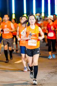 BIB: 27968
                            <button type="button" onclick="openModal(15611259)" class="btn btn-primary btn-sm float-right btn-popup" data-toggle="modal" data-target=".modal-high-quality">
                        <i class="fas fa-shopping-cart"></i> Add to Cart
                    </button>
                                            <button type="button" onclick="isThisMe(15611259, true)" class="btn btn-success btn-sm float-right btn-popup btn-isme hidden" data-toggle="tooltip" data-placement="bottom" title="นี่คือรูปของคุณใช่ไหม คลิกที่นี่เพื่อเอาเข้าอัลบั้ม">
                        <i class="fas fa-plus"></i> Add to album
                    </button>
                    <button type="button" onclick="isThisMe(15611259, false)" class="btn btn-warning btn-sm float-right btn-popup btn-isnotme hidden">
                        <i class="fas fa-ban"></i> Remove from album
                    </button>