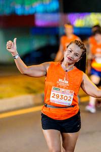 BIB: 2021, 29302
                            <button type="button" onclick="openModal(15611729)" class="btn btn-primary btn-sm float-right btn-popup" data-toggle="modal" data-target=".modal-high-quality">
                        <i class="fas fa-shopping-cart"></i> Add to Cart
                    </button>
                                            <button type="button" onclick="isThisMe(15611729, true)" class="btn btn-success btn-sm float-right btn-popup btn-isme hidden" data-toggle="tooltip" data-placement="bottom" title="นี่คือรูปของคุณใช่ไหม คลิกที่นี่เพื่อเอาเข้าอัลบั้ม">
                        <i class="fas fa-plus"></i> Add to album
                    </button>
                    <button type="button" onclick="isThisMe(15611729, false)" class="btn btn-warning btn-sm float-right btn-popup btn-isnotme hidden">
                        <i class="fas fa-ban"></i> Remove from album
                    </button>