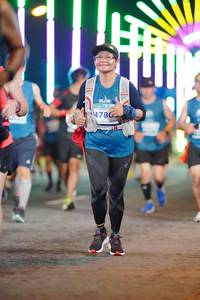 BIB: 478
                            <button type="button" onclick="openModal(14486191)" class="btn btn-primary btn-sm float-right btn-popup" data-toggle="modal" data-target=".modal-high-quality">
                        <i class="fas fa-shopping-cart"></i> Add to Cart
                    </button>
                                            <button type="button" onclick="isThisMe(14486191, true)" class="btn btn-success btn-sm float-right btn-popup btn-isme hidden" data-toggle="tooltip" data-placement="bottom" title="นี่คือรูปของคุณใช่ไหม คลิกที่นี่เพื่อเอาเข้าอัลบั้ม">
                        <i class="fas fa-plus"></i> Add to album
                    </button>
                    <button type="button" onclick="isThisMe(14486191, false)" class="btn btn-warning btn-sm float-right btn-popup btn-isnotme hidden">
                        <i class="fas fa-ban"></i> Remove from album
                    </button>