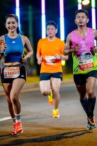 BIB: 23000, 21692
                            <button type="button" onclick="openModal(15218508)" class="btn btn-primary btn-sm float-right btn-popup" data-toggle="modal" data-target=".modal-high-quality">
                        <i class="fas fa-shopping-cart"></i> Add to Cart
                    </button>
                                            <button type="button" onclick="isThisMe(15218508, true)" class="btn btn-success btn-sm float-right btn-popup btn-isme hidden" data-toggle="tooltip" data-placement="bottom" title="นี่คือรูปของคุณใช่ไหม คลิกที่นี่เพื่อเอาเข้าอัลบั้ม">
                        <i class="fas fa-plus"></i> Add to album
                    </button>
                    <button type="button" onclick="isThisMe(15218508, false)" class="btn btn-warning btn-sm float-right btn-popup btn-isnotme hidden">
                        <i class="fas fa-ban"></i> Remove from album
                    </button>