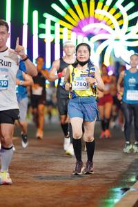 BIB: 47801
                            <button type="button" onclick="openModal(14468211)" class="btn btn-primary btn-sm float-right btn-popup" data-toggle="modal" data-target=".modal-high-quality">
                        <i class="fas fa-shopping-cart"></i> Add to Cart
                    </button>
                                            <button type="button" onclick="isThisMe(14468211, true)" class="btn btn-success btn-sm float-right btn-popup btn-isme hidden" data-toggle="tooltip" data-placement="bottom" title="นี่คือรูปของคุณใช่ไหม คลิกที่นี่เพื่อเอาเข้าอัลบั้ม">
                        <i class="fas fa-plus"></i> Add to album
                    </button>
                    <button type="button" onclick="isThisMe(14468211, false)" class="btn btn-warning btn-sm float-right btn-popup btn-isnotme hidden">
                        <i class="fas fa-ban"></i> Remove from album
                    </button>