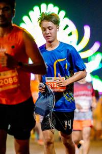 BIB: 2086, 213
                            <button type="button" onclick="openModal(15550397)" class="btn btn-primary btn-sm float-right btn-popup" data-toggle="modal" data-target=".modal-high-quality">
                        <i class="fas fa-shopping-cart"></i> Add to Cart
                    </button>
                                            <button type="button" onclick="isThisMe(15550397, true)" class="btn btn-success btn-sm float-right btn-popup btn-isme hidden" data-toggle="tooltip" data-placement="bottom" title="นี่คือรูปของคุณใช่ไหม คลิกที่นี่เพื่อเอาเข้าอัลบั้ม">
                        <i class="fas fa-plus"></i> Add to album
                    </button>
                    <button type="button" onclick="isThisMe(15550397, false)" class="btn btn-warning btn-sm float-right btn-popup btn-isnotme hidden">
                        <i class="fas fa-ban"></i> Remove from album
                    </button>