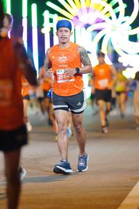 BIB: 2584
                            <button type="button" onclick="openModal(14898596)" class="btn btn-primary btn-sm float-right btn-popup" data-toggle="modal" data-target=".modal-high-quality">
                        <i class="fas fa-shopping-cart"></i> Add to Cart
                    </button>
                                            <button type="button" onclick="isThisMe(14898596, true)" class="btn btn-success btn-sm float-right btn-popup btn-isme hidden" data-toggle="tooltip" data-placement="bottom" title="นี่คือรูปของคุณใช่ไหม คลิกที่นี่เพื่อเอาเข้าอัลบั้ม">
                        <i class="fas fa-plus"></i> Add to album
                    </button>
                    <button type="button" onclick="isThisMe(14898596, false)" class="btn btn-warning btn-sm float-right btn-popup btn-isnotme hidden">
                        <i class="fas fa-ban"></i> Remove from album
                    </button>