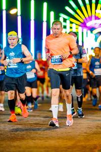 BIB: 87411
                            <button type="button" onclick="openModal(15026336)" class="btn btn-primary btn-sm float-right btn-popup" data-toggle="modal" data-target=".modal-high-quality">
                        <i class="fas fa-shopping-cart"></i> Add to Cart
                    </button>
                                            <button type="button" onclick="isThisMe(15026336, true)" class="btn btn-success btn-sm float-right btn-popup btn-isme hidden" data-toggle="tooltip" data-placement="bottom" title="นี่คือรูปของคุณใช่ไหม คลิกที่นี่เพื่อเอาเข้าอัลบั้ม">
                        <i class="fas fa-plus"></i> Add to album
                    </button>
                    <button type="button" onclick="isThisMe(15026336, false)" class="btn btn-warning btn-sm float-right btn-popup btn-isnotme hidden">
                        <i class="fas fa-ban"></i> Remove from album
                    </button>