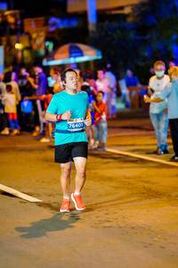 BIB: 76401
                            <button type="button" onclick="openModal(15202666)" class="btn btn-primary btn-sm float-right btn-popup" data-toggle="modal" data-target=".modal-high-quality">
                        <i class="fas fa-shopping-cart"></i> Add to Cart
                    </button>
                                            <button type="button" onclick="isThisMe(15202666, true)" class="btn btn-success btn-sm float-right btn-popup btn-isme hidden" data-toggle="tooltip" data-placement="bottom" title="นี่คือรูปของคุณใช่ไหม คลิกที่นี่เพื่อเอาเข้าอัลบั้ม">
                        <i class="fas fa-plus"></i> Add to album
                    </button>
                    <button type="button" onclick="isThisMe(15202666, false)" class="btn btn-warning btn-sm float-right btn-popup btn-isnotme hidden">
                        <i class="fas fa-ban"></i> Remove from album
                    </button>