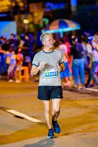 BIB: 93403
                            <button type="button" onclick="openModal(15546011)" class="btn btn-primary btn-sm float-right btn-popup" data-toggle="modal" data-target=".modal-high-quality">
                        <i class="fas fa-shopping-cart"></i> Add to Cart
                    </button>
                                            <button type="button" onclick="isThisMe(15546011, true)" class="btn btn-success btn-sm float-right btn-popup btn-isme hidden" data-toggle="tooltip" data-placement="bottom" title="นี่คือรูปของคุณใช่ไหม คลิกที่นี่เพื่อเอาเข้าอัลบั้ม">
                        <i class="fas fa-plus"></i> Add to album
                    </button>
                    <button type="button" onclick="isThisMe(15546011, false)" class="btn btn-warning btn-sm float-right btn-popup btn-isnotme hidden">
                        <i class="fas fa-ban"></i> Remove from album
                    </button>