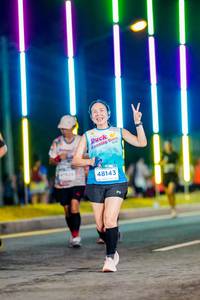 BIB: 48143
                            <button type="button" onclick="openModal(15543993)" class="btn btn-primary btn-sm float-right btn-popup" data-toggle="modal" data-target=".modal-high-quality">
                        <i class="fas fa-shopping-cart"></i> Add to Cart
                    </button>
                                            <button type="button" onclick="isThisMe(15543993, true)" class="btn btn-success btn-sm float-right btn-popup btn-isme hidden" data-toggle="tooltip" data-placement="bottom" title="นี่คือรูปของคุณใช่ไหม คลิกที่นี่เพื่อเอาเข้าอัลบั้ม">
                        <i class="fas fa-plus"></i> Add to album
                    </button>
                    <button type="button" onclick="isThisMe(15543993, false)" class="btn btn-warning btn-sm float-right btn-popup btn-isnotme hidden">
                        <i class="fas fa-ban"></i> Remove from album
                    </button>