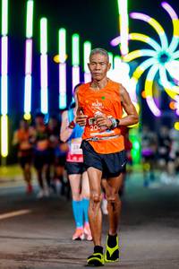 BIB: 
                            <button type="button" onclick="openModal(15548450)" class="btn btn-primary btn-sm float-right btn-popup" data-toggle="modal" data-target=".modal-high-quality">
                        <i class="fas fa-shopping-cart"></i> Add to Cart
                    </button>
                                            <button type="button" onclick="isThisMe(15548450, true)" class="btn btn-success btn-sm float-right btn-popup btn-isme hidden" data-toggle="tooltip" data-placement="bottom" title="นี่คือรูปของคุณใช่ไหม คลิกที่นี่เพื่อเอาเข้าอัลบั้ม">
                        <i class="fas fa-plus"></i> Add to album
                    </button>
                    <button type="button" onclick="isThisMe(15548450, false)" class="btn btn-warning btn-sm float-right btn-popup btn-isnotme hidden">
                        <i class="fas fa-ban"></i> Remove from album
                    </button>