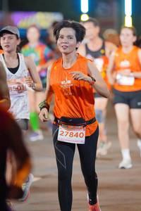 BIB: 8501, 27840
                            <button type="button" onclick="openModal(14538458)" class="btn btn-primary btn-sm float-right btn-popup" data-toggle="modal" data-target=".modal-high-quality">
                        <i class="fas fa-shopping-cart"></i> Add to Cart
                    </button>
                                            <button type="button" onclick="isThisMe(14538458, true)" class="btn btn-success btn-sm float-right btn-popup btn-isme hidden" data-toggle="tooltip" data-placement="bottom" title="นี่คือรูปของคุณใช่ไหม คลิกที่นี่เพื่อเอาเข้าอัลบั้ม">
                        <i class="fas fa-plus"></i> Add to album
                    </button>
                    <button type="button" onclick="isThisMe(14538458, false)" class="btn btn-warning btn-sm float-right btn-popup btn-isnotme hidden">
                        <i class="fas fa-ban"></i> Remove from album
                    </button>