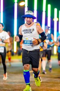 BIB: 41860
                            <button type="button" onclick="openModal(15554950)" class="btn btn-primary btn-sm float-right btn-popup" data-toggle="modal" data-target=".modal-high-quality">
                        <i class="fas fa-shopping-cart"></i> Add to Cart
                    </button>
                                            <button type="button" onclick="isThisMe(15554950, true)" class="btn btn-success btn-sm float-right btn-popup btn-isme hidden" data-toggle="tooltip" data-placement="bottom" title="นี่คือรูปของคุณใช่ไหม คลิกที่นี่เพื่อเอาเข้าอัลบั้ม">
                        <i class="fas fa-plus"></i> Add to album
                    </button>
                    <button type="button" onclick="isThisMe(15554950, false)" class="btn btn-warning btn-sm float-right btn-popup btn-isnotme hidden">
                        <i class="fas fa-ban"></i> Remove from album
                    </button>