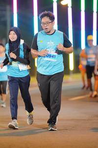 BIB: 0941
                            <button type="button" onclick="openModal(14627121)" class="btn btn-primary btn-sm float-right btn-popup" data-toggle="modal" data-target=".modal-high-quality">
                        <i class="fas fa-shopping-cart"></i> Add to Cart
                    </button>
                                            <button type="button" onclick="isThisMe(14627121, true)" class="btn btn-success btn-sm float-right btn-popup btn-isme hidden" data-toggle="tooltip" data-placement="bottom" title="นี่คือรูปของคุณใช่ไหม คลิกที่นี่เพื่อเอาเข้าอัลบั้ม">
                        <i class="fas fa-plus"></i> Add to album
                    </button>
                    <button type="button" onclick="isThisMe(14627121, false)" class="btn btn-warning btn-sm float-right btn-popup btn-isnotme hidden">
                        <i class="fas fa-ban"></i> Remove from album
                    </button>