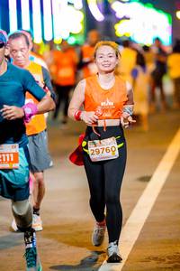 BIB: 2111, 29760
                            <button type="button" onclick="openModal(15224772)" class="btn btn-primary btn-sm float-right btn-popup" data-toggle="modal" data-target=".modal-high-quality">
                        <i class="fas fa-shopping-cart"></i> Add to Cart
                    </button>
                                            <button type="button" onclick="isThisMe(15224772, true)" class="btn btn-success btn-sm float-right btn-popup btn-isme hidden" data-toggle="tooltip" data-placement="bottom" title="นี่คือรูปของคุณใช่ไหม คลิกที่นี่เพื่อเอาเข้าอัลบั้ม">
                        <i class="fas fa-plus"></i> Add to album
                    </button>
                    <button type="button" onclick="isThisMe(15224772, false)" class="btn btn-warning btn-sm float-right btn-popup btn-isnotme hidden">
                        <i class="fas fa-ban"></i> Remove from album
                    </button>