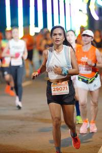 BIB: 23450, 29071
                            <button type="button" onclick="openModal(14908377)" class="btn btn-primary btn-sm float-right btn-popup" data-toggle="modal" data-target=".modal-high-quality">
                        <i class="fas fa-shopping-cart"></i> Add to Cart
                    </button>
                                            <button type="button" onclick="isThisMe(14908377, true)" class="btn btn-success btn-sm float-right btn-popup btn-isme hidden" data-toggle="tooltip" data-placement="bottom" title="นี่คือรูปของคุณใช่ไหม คลิกที่นี่เพื่อเอาเข้าอัลบั้ม">
                        <i class="fas fa-plus"></i> Add to album
                    </button>
                    <button type="button" onclick="isThisMe(14908377, false)" class="btn btn-warning btn-sm float-right btn-popup btn-isnotme hidden">
                        <i class="fas fa-ban"></i> Remove from album
                    </button>