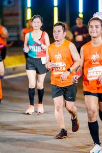 BIB: 27466, 26820
                            <button type="button" onclick="openModal(15611014)" class="btn btn-primary btn-sm float-right btn-popup" data-toggle="modal" data-target=".modal-high-quality">
                        <i class="fas fa-shopping-cart"></i> Add to Cart
                    </button>
                                            <button type="button" onclick="isThisMe(15611014, true)" class="btn btn-success btn-sm float-right btn-popup btn-isme hidden" data-toggle="tooltip" data-placement="bottom" title="นี่คือรูปของคุณใช่ไหม คลิกที่นี่เพื่อเอาเข้าอัลบั้ม">
                        <i class="fas fa-plus"></i> Add to album
                    </button>
                    <button type="button" onclick="isThisMe(15611014, false)" class="btn btn-warning btn-sm float-right btn-popup btn-isnotme hidden">
                        <i class="fas fa-ban"></i> Remove from album
                    </button>