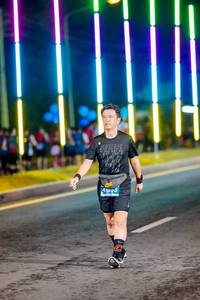 BIB: 
                            <button type="button" onclick="openModal(15198146)" class="btn btn-primary btn-sm float-right btn-popup" data-toggle="modal" data-target=".modal-high-quality">
                        <i class="fas fa-shopping-cart"></i> Add to Cart
                    </button>
                                            <button type="button" onclick="isThisMe(15198146, true)" class="btn btn-success btn-sm float-right btn-popup btn-isme hidden" data-toggle="tooltip" data-placement="bottom" title="นี่คือรูปของคุณใช่ไหม คลิกที่นี่เพื่อเอาเข้าอัลบั้ม">
                        <i class="fas fa-plus"></i> Add to album
                    </button>
                    <button type="button" onclick="isThisMe(15198146, false)" class="btn btn-warning btn-sm float-right btn-popup btn-isnotme hidden">
                        <i class="fas fa-ban"></i> Remove from album
                    </button>