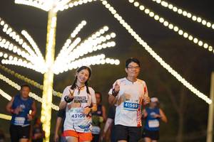 BIB: 41569, 43106
                            <button type="button" onclick="openModal(14724358)" class="btn btn-primary btn-sm float-right btn-popup" data-toggle="modal" data-target=".modal-high-quality">
                        <i class="fas fa-shopping-cart"></i> Add to Cart
                    </button>
                                            <button type="button" onclick="isThisMe(14724358, true)" class="btn btn-success btn-sm float-right btn-popup btn-isme hidden" data-toggle="tooltip" data-placement="bottom" title="นี่คือรูปของคุณใช่ไหม คลิกที่นี่เพื่อเอาเข้าอัลบั้ม">
                        <i class="fas fa-plus"></i> Add to album
                    </button>
                    <button type="button" onclick="isThisMe(14724358, false)" class="btn btn-warning btn-sm float-right btn-popup btn-isnotme hidden">
                        <i class="fas fa-ban"></i> Remove from album
                    </button>
