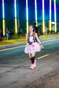 BIB: 
                            <button type="button" onclick="openModal(15199418)" class="btn btn-primary btn-sm float-right btn-popup" data-toggle="modal" data-target=".modal-high-quality">
                        <i class="fas fa-shopping-cart"></i> Add to Cart
                    </button>
                                            <button type="button" onclick="isThisMe(15199418, true)" class="btn btn-success btn-sm float-right btn-popup btn-isme hidden" data-toggle="tooltip" data-placement="bottom" title="นี่คือรูปของคุณใช่ไหม คลิกที่นี่เพื่อเอาเข้าอัลบั้ม">
                        <i class="fas fa-plus"></i> Add to album
                    </button>
                    <button type="button" onclick="isThisMe(15199418, false)" class="btn btn-warning btn-sm float-right btn-popup btn-isnotme hidden">
                        <i class="fas fa-ban"></i> Remove from album
                    </button>