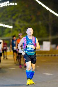 BIB: 405
                            <button type="button" onclick="openModal(15641374)" class="btn btn-primary btn-sm float-right btn-popup" data-toggle="modal" data-target=".modal-high-quality">
                        <i class="fas fa-shopping-cart"></i> Add to Cart
                    </button>
                                            <button type="button" onclick="isThisMe(15641374, true)" class="btn btn-success btn-sm float-right btn-popup btn-isme hidden" data-toggle="tooltip" data-placement="bottom" title="นี่คือรูปของคุณใช่ไหม คลิกที่นี่เพื่อเอาเข้าอัลบั้ม">
                        <i class="fas fa-plus"></i> Add to album
                    </button>
                    <button type="button" onclick="isThisMe(15641374, false)" class="btn btn-warning btn-sm float-right btn-popup btn-isnotme hidden">
                        <i class="fas fa-ban"></i> Remove from album
                    </button>