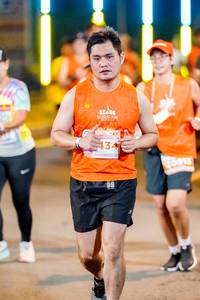 BIB: 021, 434
                            <button type="button" onclick="openModal(15611104)" class="btn btn-primary btn-sm float-right btn-popup" data-toggle="modal" data-target=".modal-high-quality">
                        <i class="fas fa-shopping-cart"></i> Add to Cart
                    </button>
                                            <button type="button" onclick="isThisMe(15611104, true)" class="btn btn-success btn-sm float-right btn-popup btn-isme hidden" data-toggle="tooltip" data-placement="bottom" title="นี่คือรูปของคุณใช่ไหม คลิกที่นี่เพื่อเอาเข้าอัลบั้ม">
                        <i class="fas fa-plus"></i> Add to album
                    </button>
                    <button type="button" onclick="isThisMe(15611104, false)" class="btn btn-warning btn-sm float-right btn-popup btn-isnotme hidden">
                        <i class="fas fa-ban"></i> Remove from album
                    </button>