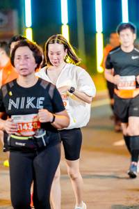 BIB: 1438
                            <button type="button" onclick="openModal(15610659)" class="btn btn-primary btn-sm float-right btn-popup" data-toggle="modal" data-target=".modal-high-quality">
                        <i class="fas fa-shopping-cart"></i> Add to Cart
                    </button>
                                            <button type="button" onclick="isThisMe(15610659, true)" class="btn btn-success btn-sm float-right btn-popup btn-isme hidden" data-toggle="tooltip" data-placement="bottom" title="นี่คือรูปของคุณใช่ไหม คลิกที่นี่เพื่อเอาเข้าอัลบั้ม">
                        <i class="fas fa-plus"></i> Add to album
                    </button>
                    <button type="button" onclick="isThisMe(15610659, false)" class="btn btn-warning btn-sm float-right btn-popup btn-isnotme hidden">
                        <i class="fas fa-ban"></i> Remove from album
                    </button>