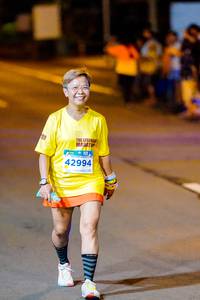 BIB: 42994
                            <button type="button" onclick="openModal(15546211)" class="btn btn-primary btn-sm float-right btn-popup" data-toggle="modal" data-target=".modal-high-quality">
                        <i class="fas fa-shopping-cart"></i> Add to Cart
                    </button>
                                            <button type="button" onclick="isThisMe(15546211, true)" class="btn btn-success btn-sm float-right btn-popup btn-isme hidden" data-toggle="tooltip" data-placement="bottom" title="นี่คือรูปของคุณใช่ไหม คลิกที่นี่เพื่อเอาเข้าอัลบั้ม">
                        <i class="fas fa-plus"></i> Add to album
                    </button>
                    <button type="button" onclick="isThisMe(15546211, false)" class="btn btn-warning btn-sm float-right btn-popup btn-isnotme hidden">
                        <i class="fas fa-ban"></i> Remove from album
                    </button>