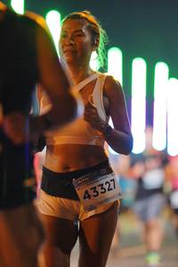 BIB: 43327
                            <button type="button" onclick="openModal(14485945)" class="btn btn-primary btn-sm float-right btn-popup" data-toggle="modal" data-target=".modal-high-quality">
                        <i class="fas fa-shopping-cart"></i> Add to Cart
                    </button>
                                            <button type="button" onclick="isThisMe(14485945, true)" class="btn btn-success btn-sm float-right btn-popup btn-isme hidden" data-toggle="tooltip" data-placement="bottom" title="นี่คือรูปของคุณใช่ไหม คลิกที่นี่เพื่อเอาเข้าอัลบั้ม">
                        <i class="fas fa-plus"></i> Add to album
                    </button>
                    <button type="button" onclick="isThisMe(14485945, false)" class="btn btn-warning btn-sm float-right btn-popup btn-isnotme hidden">
                        <i class="fas fa-ban"></i> Remove from album
                    </button>