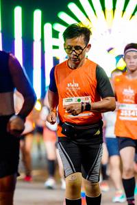 BIB: 25341
                            <button type="button" onclick="openModal(15551180)" class="btn btn-primary btn-sm float-right btn-popup" data-toggle="modal" data-target=".modal-high-quality">
                        <i class="fas fa-shopping-cart"></i> Add to Cart
                    </button>
                                            <button type="button" onclick="isThisMe(15551180, true)" class="btn btn-success btn-sm float-right btn-popup btn-isme hidden" data-toggle="tooltip" data-placement="bottom" title="นี่คือรูปของคุณใช่ไหม คลิกที่นี่เพื่อเอาเข้าอัลบั้ม">
                        <i class="fas fa-plus"></i> Add to album
                    </button>
                    <button type="button" onclick="isThisMe(15551180, false)" class="btn btn-warning btn-sm float-right btn-popup btn-isnotme hidden">
                        <i class="fas fa-ban"></i> Remove from album
                    </button>