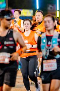 BIB: 
                            <button type="button" onclick="openModal(15204591)" class="btn btn-primary btn-sm float-right btn-popup" data-toggle="modal" data-target=".modal-high-quality">
                        <i class="fas fa-shopping-cart"></i> Add to Cart
                    </button>
                                            <button type="button" onclick="isThisMe(15204591, true)" class="btn btn-success btn-sm float-right btn-popup btn-isme hidden" data-toggle="tooltip" data-placement="bottom" title="นี่คือรูปของคุณใช่ไหม คลิกที่นี่เพื่อเอาเข้าอัลบั้ม">
                        <i class="fas fa-plus"></i> Add to album
                    </button>
                    <button type="button" onclick="isThisMe(15204591, false)" class="btn btn-warning btn-sm float-right btn-popup btn-isnotme hidden">
                        <i class="fas fa-ban"></i> Remove from album
                    </button>