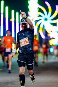 BIB: 27307
                            <button type="button" onclick="openModal(15547730)" class="btn btn-primary btn-sm float-right btn-popup" data-toggle="modal" data-target=".modal-high-quality">
                        <i class="fas fa-shopping-cart"></i> Add to Cart
                    </button>
                                            <button type="button" onclick="isThisMe(15547730, true)" class="btn btn-success btn-sm float-right btn-popup btn-isme hidden" data-toggle="tooltip" data-placement="bottom" title="นี่คือรูปของคุณใช่ไหม คลิกที่นี่เพื่อเอาเข้าอัลบั้ม">
                        <i class="fas fa-plus"></i> Add to album
                    </button>
                    <button type="button" onclick="isThisMe(15547730, false)" class="btn btn-warning btn-sm float-right btn-popup btn-isnotme hidden">
                        <i class="fas fa-ban"></i> Remove from album
                    </button>