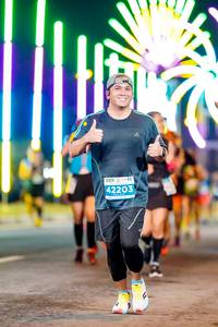 BIB: 42203
                            <button type="button" onclick="openModal(15542681)" class="btn btn-primary btn-sm float-right btn-popup" data-toggle="modal" data-target=".modal-high-quality">
                        <i class="fas fa-shopping-cart"></i> Add to Cart
                    </button>
                                            <button type="button" onclick="isThisMe(15542681, true)" class="btn btn-success btn-sm float-right btn-popup btn-isme hidden" data-toggle="tooltip" data-placement="bottom" title="นี่คือรูปของคุณใช่ไหม คลิกที่นี่เพื่อเอาเข้าอัลบั้ม">
                        <i class="fas fa-plus"></i> Add to album
                    </button>
                    <button type="button" onclick="isThisMe(15542681, false)" class="btn btn-warning btn-sm float-right btn-popup btn-isnotme hidden">
                        <i class="fas fa-ban"></i> Remove from album
                    </button>