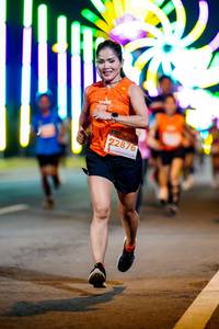 BIB: 22876
                            <button type="button" onclick="openModal(15219340)" class="btn btn-primary btn-sm float-right btn-popup" data-toggle="modal" data-target=".modal-high-quality">
                        <i class="fas fa-shopping-cart"></i> Add to Cart
                    </button>
                                            <button type="button" onclick="isThisMe(15219340, true)" class="btn btn-success btn-sm float-right btn-popup btn-isme hidden" data-toggle="tooltip" data-placement="bottom" title="นี่คือรูปของคุณใช่ไหม คลิกที่นี่เพื่อเอาเข้าอัลบั้ม">
                        <i class="fas fa-plus"></i> Add to album
                    </button>
                    <button type="button" onclick="isThisMe(15219340, false)" class="btn btn-warning btn-sm float-right btn-popup btn-isnotme hidden">
                        <i class="fas fa-ban"></i> Remove from album
                    </button>