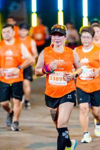 BIB: 23898
                            <button type="button" onclick="openModal(15610883)" class="btn btn-primary btn-sm float-right btn-popup" data-toggle="modal" data-target=".modal-high-quality">
                        <i class="fas fa-shopping-cart"></i> Add to Cart
                    </button>
                                            <button type="button" onclick="isThisMe(15610883, true)" class="btn btn-success btn-sm float-right btn-popup btn-isme hidden" data-toggle="tooltip" data-placement="bottom" title="นี่คือรูปของคุณใช่ไหม คลิกที่นี่เพื่อเอาเข้าอัลบั้ม">
                        <i class="fas fa-plus"></i> Add to album
                    </button>
                    <button type="button" onclick="isThisMe(15610883, false)" class="btn btn-warning btn-sm float-right btn-popup btn-isnotme hidden">
                        <i class="fas fa-ban"></i> Remove from album
                    </button>