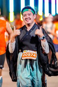 BIB: 20974
                            <button type="button" onclick="openModal(15610434)" class="btn btn-primary btn-sm float-right btn-popup" data-toggle="modal" data-target=".modal-high-quality">
                        <i class="fas fa-shopping-cart"></i> Add to Cart
                    </button>
                                            <button type="button" onclick="isThisMe(15610434, true)" class="btn btn-success btn-sm float-right btn-popup btn-isme hidden" data-toggle="tooltip" data-placement="bottom" title="นี่คือรูปของคุณใช่ไหม คลิกที่นี่เพื่อเอาเข้าอัลบั้ม">
                        <i class="fas fa-plus"></i> Add to album
                    </button>
                    <button type="button" onclick="isThisMe(15610434, false)" class="btn btn-warning btn-sm float-right btn-popup btn-isnotme hidden">
                        <i class="fas fa-ban"></i> Remove from album
                    </button>