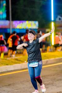 BIB: 42958
                            <button type="button" onclick="openModal(15544491)" class="btn btn-primary btn-sm float-right btn-popup" data-toggle="modal" data-target=".modal-high-quality">
                        <i class="fas fa-shopping-cart"></i> Add to Cart
                    </button>
                                            <button type="button" onclick="isThisMe(15544491, true)" class="btn btn-success btn-sm float-right btn-popup btn-isme hidden" data-toggle="tooltip" data-placement="bottom" title="นี่คือรูปของคุณใช่ไหม คลิกที่นี่เพื่อเอาเข้าอัลบั้ม">
                        <i class="fas fa-plus"></i> Add to album
                    </button>
                    <button type="button" onclick="isThisMe(15544491, false)" class="btn btn-warning btn-sm float-right btn-popup btn-isnotme hidden">
                        <i class="fas fa-ban"></i> Remove from album
                    </button>