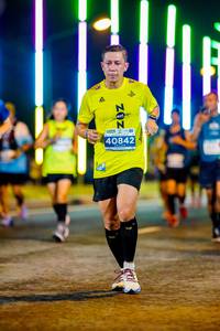 BIB: 40842
                            <button type="button" onclick="openModal(15024911)" class="btn btn-primary btn-sm float-right btn-popup" data-toggle="modal" data-target=".modal-high-quality">
                        <i class="fas fa-shopping-cart"></i> Add to Cart
                    </button>
                                            <button type="button" onclick="isThisMe(15024911, true)" class="btn btn-success btn-sm float-right btn-popup btn-isme hidden" data-toggle="tooltip" data-placement="bottom" title="นี่คือรูปของคุณใช่ไหม คลิกที่นี่เพื่อเอาเข้าอัลบั้ม">
                        <i class="fas fa-plus"></i> Add to album
                    </button>
                    <button type="button" onclick="isThisMe(15024911, false)" class="btn btn-warning btn-sm float-right btn-popup btn-isnotme hidden">
                        <i class="fas fa-ban"></i> Remove from album
                    </button>