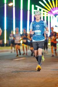 BIB: 42382
                            <button type="button" onclick="openModal(14477936)" class="btn btn-primary btn-sm float-right btn-popup" data-toggle="modal" data-target=".modal-high-quality">
                        <i class="fas fa-shopping-cart"></i> Add to Cart
                    </button>
                                            <button type="button" onclick="isThisMe(14477936, true)" class="btn btn-success btn-sm float-right btn-popup btn-isme hidden" data-toggle="tooltip" data-placement="bottom" title="นี่คือรูปของคุณใช่ไหม คลิกที่นี่เพื่อเอาเข้าอัลบั้ม">
                        <i class="fas fa-plus"></i> Add to album
                    </button>
                    <button type="button" onclick="isThisMe(14477936, false)" class="btn btn-warning btn-sm float-right btn-popup btn-isnotme hidden">
                        <i class="fas fa-ban"></i> Remove from album
                    </button>