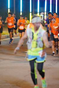 BIB: 2091
                            <button type="button" onclick="openModal(14546874)" class="btn btn-primary btn-sm float-right btn-popup" data-toggle="modal" data-target=".modal-high-quality">
                        <i class="fas fa-shopping-cart"></i> Add to Cart
                    </button>
                                            <button type="button" onclick="isThisMe(14546874, true)" class="btn btn-success btn-sm float-right btn-popup btn-isme hidden" data-toggle="tooltip" data-placement="bottom" title="นี่คือรูปของคุณใช่ไหม คลิกที่นี่เพื่อเอาเข้าอัลบั้ม">
                        <i class="fas fa-plus"></i> Add to album
                    </button>
                    <button type="button" onclick="isThisMe(14546874, false)" class="btn btn-warning btn-sm float-right btn-popup btn-isnotme hidden">
                        <i class="fas fa-ban"></i> Remove from album
                    </button>